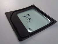 фото thumb №3, Скло кузовна правий задня mini r60 countryman 2010 rok