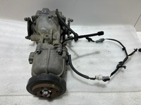 фото thumb №1, Suzuki vitara міст 4x4 rok 2019