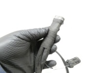 фото thumb №10, Шланг джгут генератора стартер mercedes vito w638 2.2 cdi 96-03