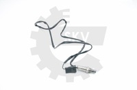 фото thumb №13, Esen skv 09skv635 датчик лямбда-зонд