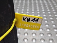 фото thumb №11, Насос блок керування abs p68217512aa 28.5266-1202.3 dodge journey fiat freemont