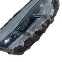 фото thumb №6, Лампа правые перед ford mustang mach-e lj8b13e014eg