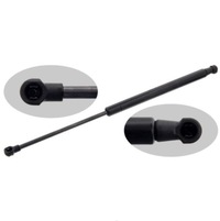 фото thumb №1, Привод крышки volvo v50 04-12