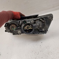 фото thumb №10, Hyundai sonata лампа правий перед лінза версія europejska