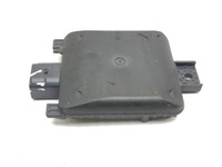 фото thumb №8, Volkswagen id.3 2021 датчики поперечина руху