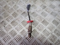 фото thumb №1, Датчик лямбда-зонд toyota tundra 5.7 2016