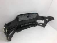 фото thumb №5, Volvo xc90 ii 2021- lift inscription бампер передний 6xpdc