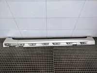 фото thumb №7, Молдинг поріг накладка поріг поріг правий права volvo v70 iii lift 426-26