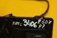 фото thumb №7, Блок керування сидіння правий peugeot 607 964328501zl