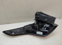 Ford kuga mk2 рестайлинг  лампа правый задний  правая задняя w крыло gv41-13404-ah с Разборки, фото thumb