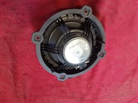 фото thumb №2, Динамик с дверь перед 96330-r2000 - kia sportage v 5 21-