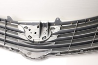 фото thumb №9, Решітка радіатора решітка радіатор toyota avensis t27 2009r- 53100-05110