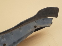 фото thumb №9, Защита нижняя рычага - балка левый задняя / audi a3 8p - tt 8j / ładna оригинал