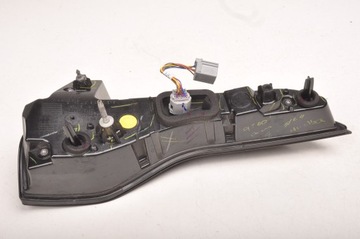 фото thumb №7, Ford mustang mach-e лампа ліва задня w кришка багажника rj8b-13a603-ab