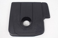 фото thumb №1, Плита защита двигателя 2,2 ssangyong rodius 2017