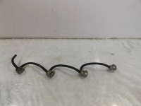 W 204 2,2cdi обратка топлива delphi Доставка, фото thumb