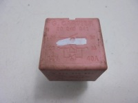 фото thumb №1, Renault master ii реле модуль 8200308271