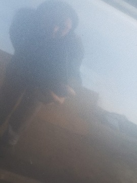 фото thumb №10, Двері ліві перед комплектні renault koleos i колір tekxb 2008-2015