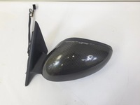 фото thumb №5, Дзеркало ліва 10 pin alfa romeo giulia 2.0t 18r