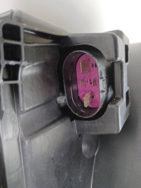 фото thumb №9, Mercedes c w205 205 комплект радіатор радіатор 0995000454 0995002400