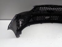 фото thumb №7, Бампер передний kia ceed iii 18- gt line nr 31404