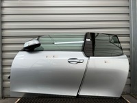 фото thumb №1, Bmw i3 i01 дверь левая сторона комплект b72