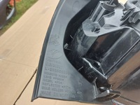 фото thumb №8, Лампа задняя dacia sandero iii левая