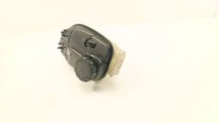Бачок розширювальний mercedes-benz a w176 a2465000049 2.0l бензиновий Недорого, фото thumb