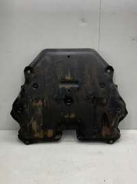 фото thumb №1, Защита pod двигатель mercedes w211 w219 a2115240101