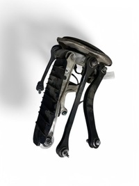 фото thumb №14, Audi a4 s4 b9 8w 2023 подвеска задние / комплект