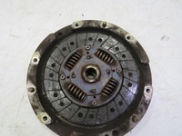 фото thumb №4, Зчеплення повний диск притиск picanto ii 1.0