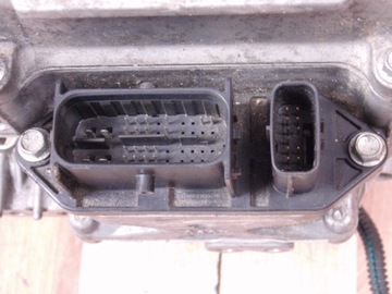 фото thumb №8, Toyota rav4 iv 2013-19 інвертор конвертер інвертор g920042010 g927078010