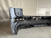 фото thumb №13, Audi q5 ii lift sq5 s line 80a бампер задняя 80a807521k 80a807527a 80a807301