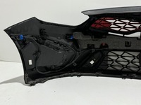 фото thumb №12, Proceed iii gt lift 2021- бампер перед kompletny колір h8 ідеальний стан