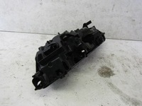 фото thumb №11, Skoda octavia iv лампа правая перед full led 5e4941016a