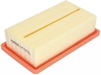 фото thumb №1, Purro pur-pa8174 фильтр воздуха