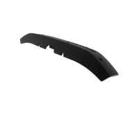 фото thumb №9, Отбойник бампера do vw passat b7 usa type 2011-2015 561807248