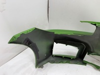 фото thumb №13, Bmw m2 g87 бампер перед переднее решётка хороший