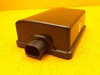 фото thumb №1, Bmw x6 e71 радар distronic 6798709