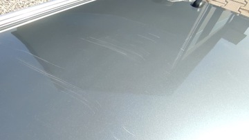 фото thumb №11, Suzuki vitara iii ly крыша год 2020 цвет zcd