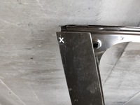 фото thumb №14, Дверь renault captur i 13-19 перед правый nowe оригинальные poznań