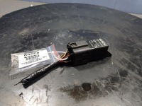 фото thumb №1, Honda accord viii 2.2 idtec реле свічка 0281003049