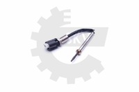 фото thumb №10, Датчик температуры выхлопных газов bmw 13627809157