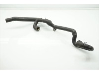 фото thumb №1, Subaru legacy 2.0 awd бензин 121kw 165 hp 2006