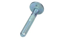 фото thumb №1, Болт рычага mitsubishi outlander 06- эксцентриковая