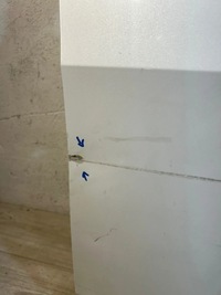 фото thumb №6, Kia ev6 2022 дверь правое