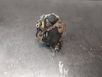 фото thumb №13, Насос упорскування wysokiego тиску bmw 3 e46 320d 150km 7788670 0445010045