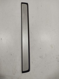 фото thumb №5, Volvo xc40 21r планка накладка порога лівий праві перед 32289844