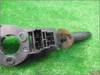 фото thumb №7, Peugeot 306 1.9d 1993r 5d - переключатель комбинированный