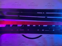 фото thumb №6, Ремни безопасности zmiana materiału поперечина подушка безопасности